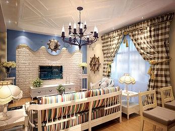 《刺客信条：奥德赛》游戏与现实对比图 旅游模拟器！