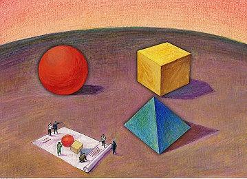 IO史上最大项目！《007：曙光》开发预算可能超2亿美元